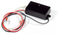Philippi Batterieladungsausgleicher - BLA Powercharge