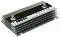 Philippi Galvanischer Isolator 16A - GI 16