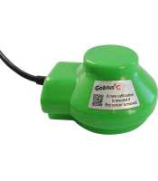 Philippi Tanksensor Gobius C Basic (grün)