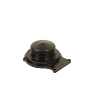 Philippi Adapter Gobius C für Metalltank