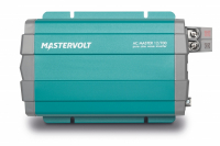 Mastervolt Wechselrichter AC Master 12/700 (Schuko)
