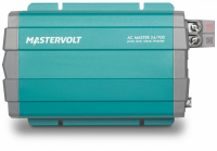 Mastervolt Wechselrichter AC Master 24/700 (Schuko)