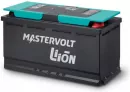 Mastervolt Lithium Batterie MLI-E 13,2V 1200Wh