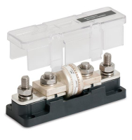 BEP Halter für T-Sicherung bis 600A