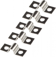 BlueSea Jumper für Terminal Block (5er Pack)