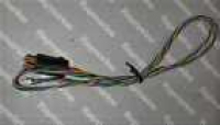 Raymarine A28165 Kabelkit für ST60 Windsensor 300mm