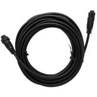 Raymarine Ray60 & Ray70 RayMic Verlängerungskabel