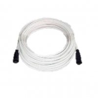 Raymarine Cyclone Datenkabel, 5 m, mit RayNet-Stecker