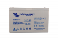 Victron AGM Super Cycle Batterie 12V/38Ah