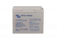 Victron AGM Super Cycle Batterie 12V/60Ah