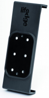 Scanstrut AM-BRACKET-01 Halterung für wasserdichtes iPad Case