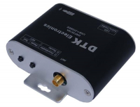 Victron Zigbee to USB converter