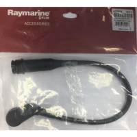 Raymarine AXIOM Winkeladapter RV auf RV-Geber, 45mm