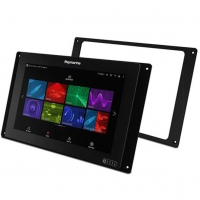 Raymarine Adapterplatte c/e12 auf Axiom 12 / Axiom 12+