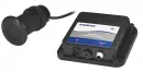 Airmar UDST800 Ultrasonic Triducer NMEA2000