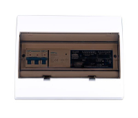 Victron Anti-islanding box 63A single and three phase