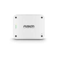 Fusion Apollo Verstärker MS-AP12000 1 Kanal 2000W