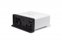 Fusion Apollo WB670 BlackBox-Radio