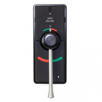 Raymarine Autopilot Follow-On Tiller Steuereinheit