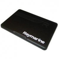Raymarine AXIOM 12 - Abdeckung (Bügelmontage oder Pulteinbau