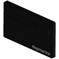 Raymarine Axiom 9 Pro Silikon-Abdeckkappe