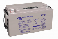 Victron Gel Deep Cycle Batterie 12V/90Ah