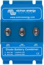 Victron Combiner Diode BCD 402 2 batteries 40A