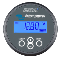 Victron Battery Balancer - Ferropilot (Berlin) GmbH - Ferroberlin