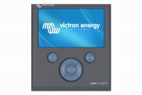 Victron Color Control GX Retail