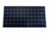 Victron Solar Panel 215W-24V Mono 1580x705x35mm series 4b