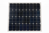 Victron Solar Panel 20W-12V Mono 440x350x25mm series 4a