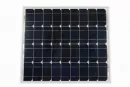 Victron Solar Panel 30W-12V Mono 560x350x25mm series 4a