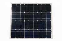 Victron Solar Panel 40W-12V Mono 425x668x25mm series 4a