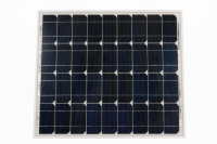 Victron Solar Panel 115W-12V Mono 1030x668x30mm series 4b