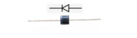 Sunbeam System ByPass Diode für Flush Module