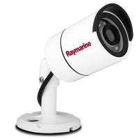 Raymarine E70346 CAM210 CCTV Tag und Nacht Videokamera 