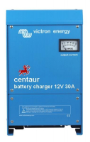 Victron Centaur Charger 12/30 (3)