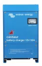 Victron Centaur Charger 12/30 (3)
