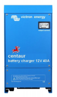 Victron Centaur Charger 12/40 (3)