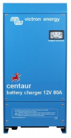 Victron Centaur Charger 12/80 (3)