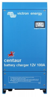Victron Centaur Charger 12/100 (3)