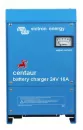 Victron Centaur Charger 24/16 (3)