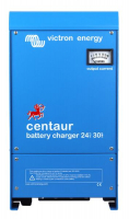 Victron Centaur Charger 24/30 (3)