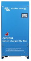 Victron Centaur Charger 24/40 (3)