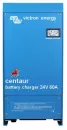 Victron Centaur Charger 24/60 (3)