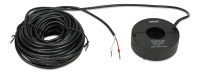 Victron Stromwandler 400A:50mA für MultiPlus-II – 10 m Kabel mit Drahtenden