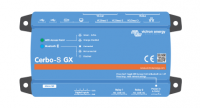 Victron Cerbo-S GX
