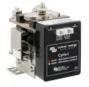 Victron Cyrix-i 12/24V-400A intelligent battery combiner