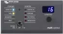 Victron Fernbedienung Digital Multi Control 200/200A GX