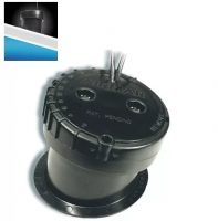 Raymarine P79 Justierbarer Inneneinbaugeber